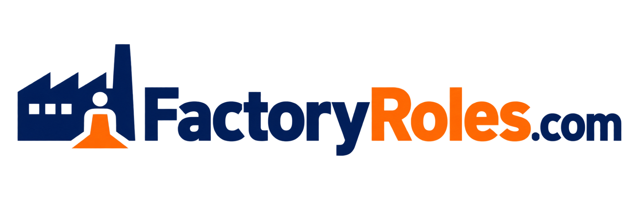 FactoryRoles.com